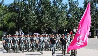  魔术连胜终结于青年军活塞  