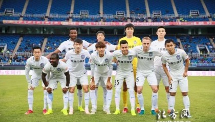  法甲保级大战混沌，五支球队深陷泥潭混战  