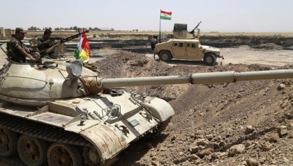  那不勒斯边路传中精准，南方之狮高空轰炸得手  