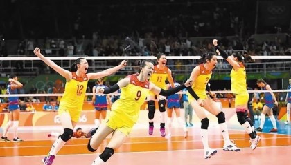  昂热主场气势如虹，三球横扫洛里昂斩获连胜佳绩