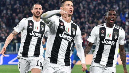  布雷西亚中场组织调度出色，精准直塞撕破密集防守