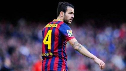  亚眠门将多次化解险情，法甲保级关键战力保城门不失