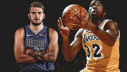  巴特勒准三双热火轻取魔术继续保持东部前列位置  