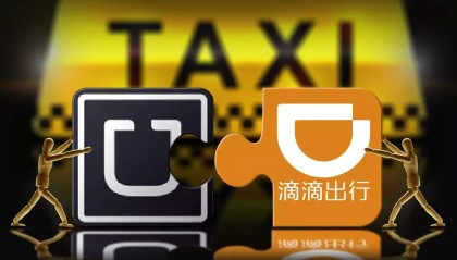  拜仁慕尼黑强势领跑积分榜，德甲霸主地位难以撼动  