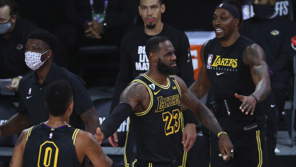  黄蜂新秀冲突遭联盟禁赛处罚  