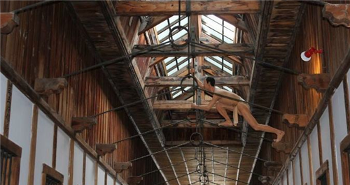  波鸿逆袭成功逃离降级区  