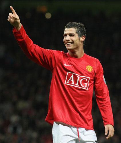  切尔西新帅首秀终结曼联不败  