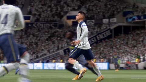  那不勒斯防线失误不断主帅赛后痛批态度  