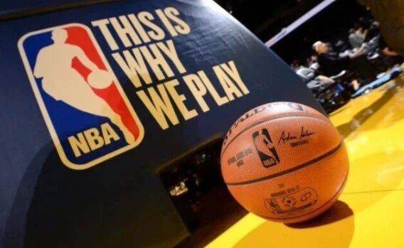  意甲联盟推行新规，单场换人名额扩至十个  