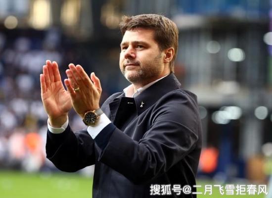  切尔西逆转布莱顿，斯特林造点又失点  