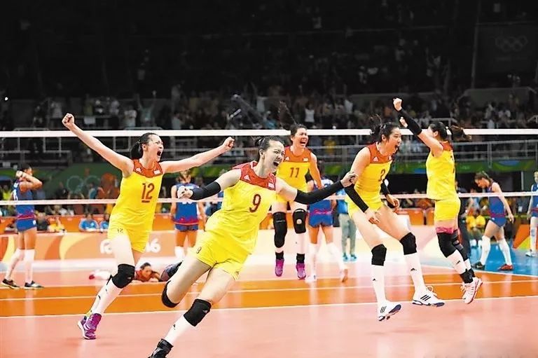  昂热主场气势如虹，三球横扫洛里昂斩获连胜佳绩