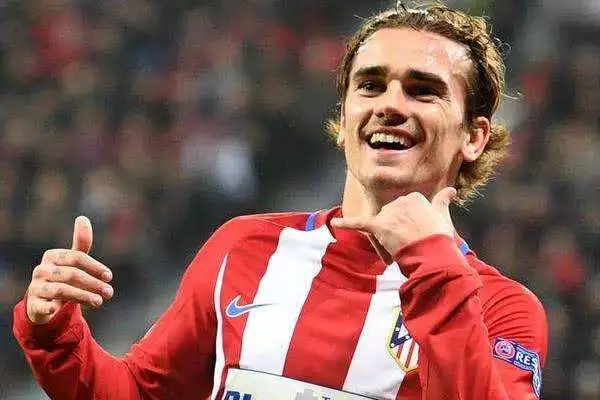  霍芬海姆青年军刮起旋风，平均年龄最小却战绩彪炳