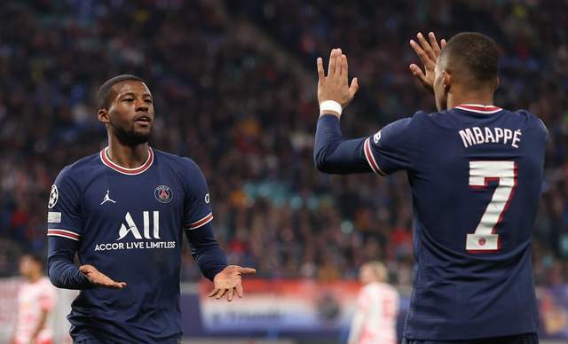  勒沃库森痛失好局，补时阶段遭遇绝平憾离场